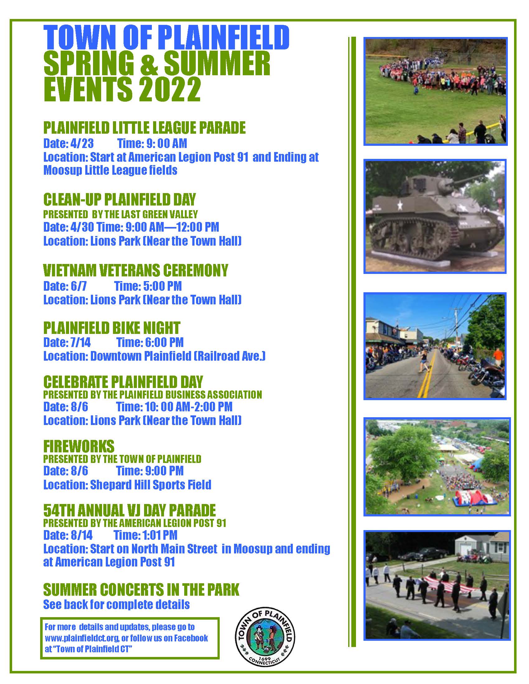 Spring Summer Events_Page_1